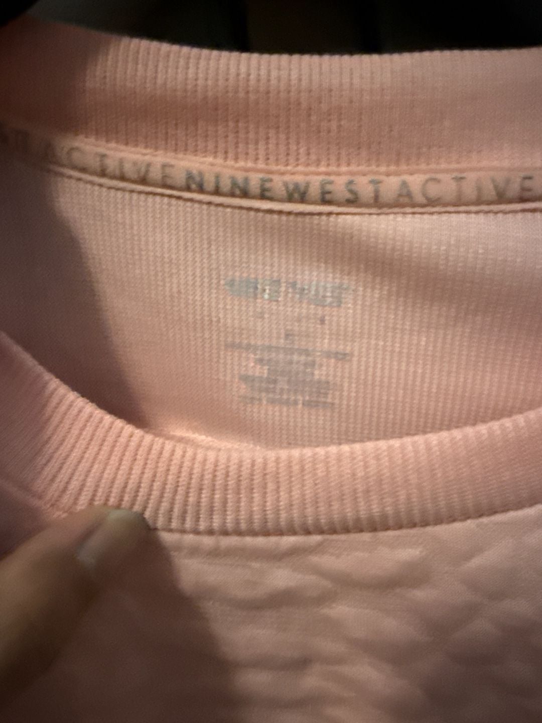 Nine West 4