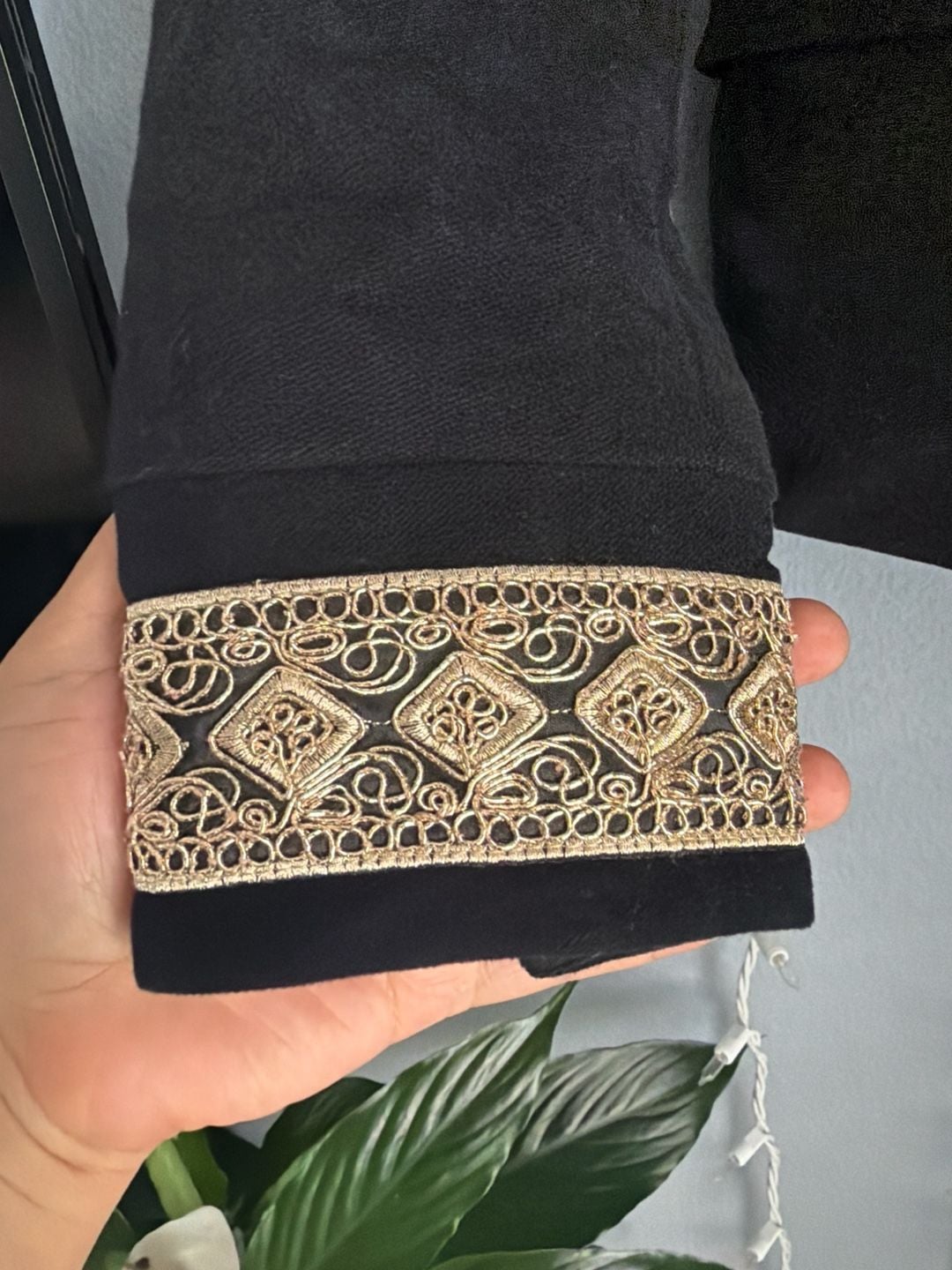 Product thumbnail 3