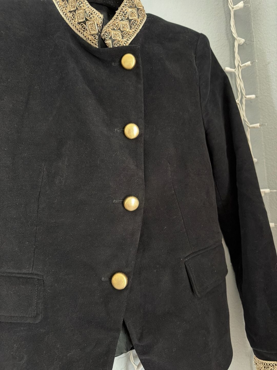 Product thumbnail 5