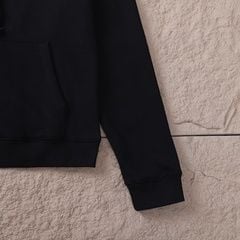 Synaworld 'Syna Logo' Tracksuit Black/Green 3