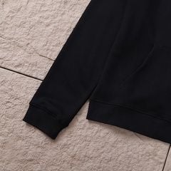 Synaworld 'Syna Logo' Tracksuit Black/Green 4