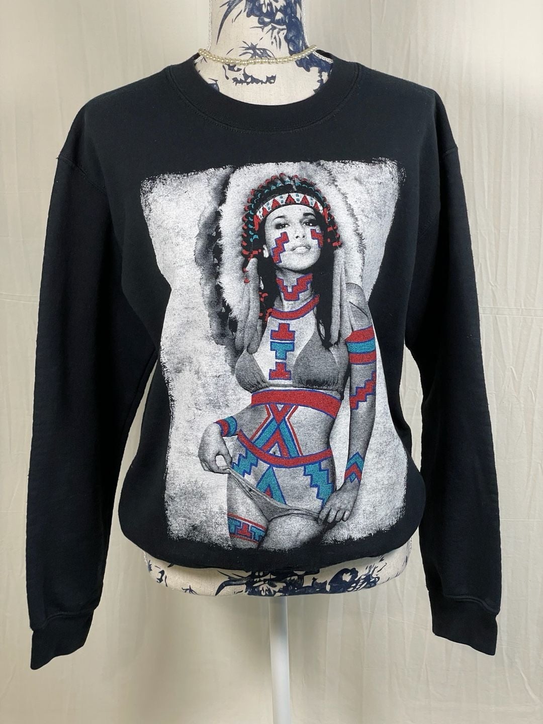 Product thumbnail 2