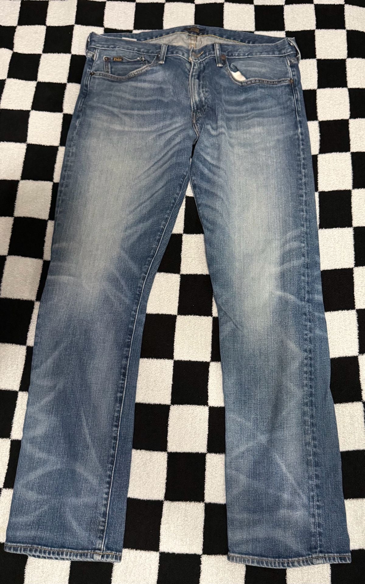 PS Paul Smith Skinny Jeans 2