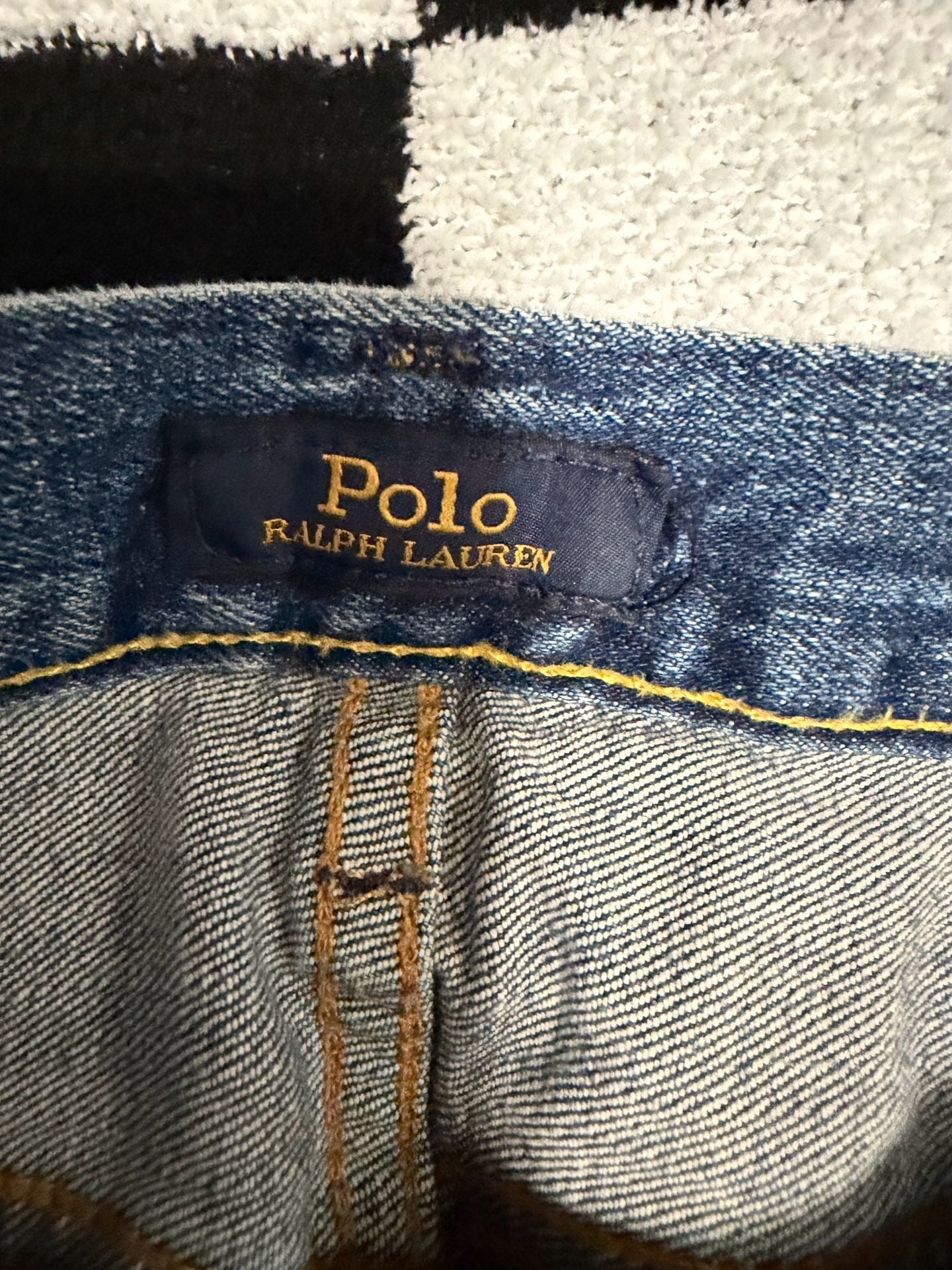 PS Paul Smith Skinny Jeans 6