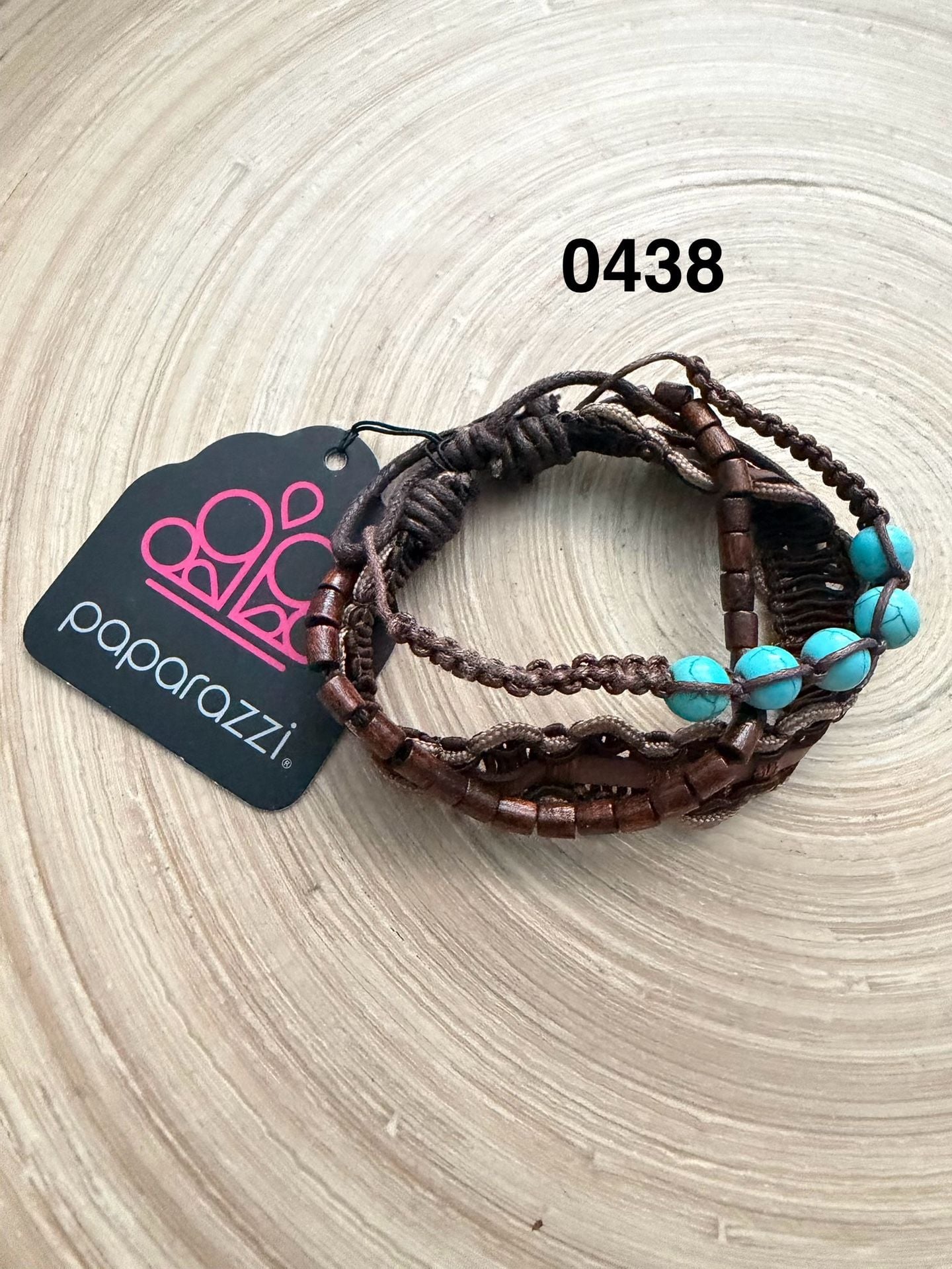 Product thumbnail 2
