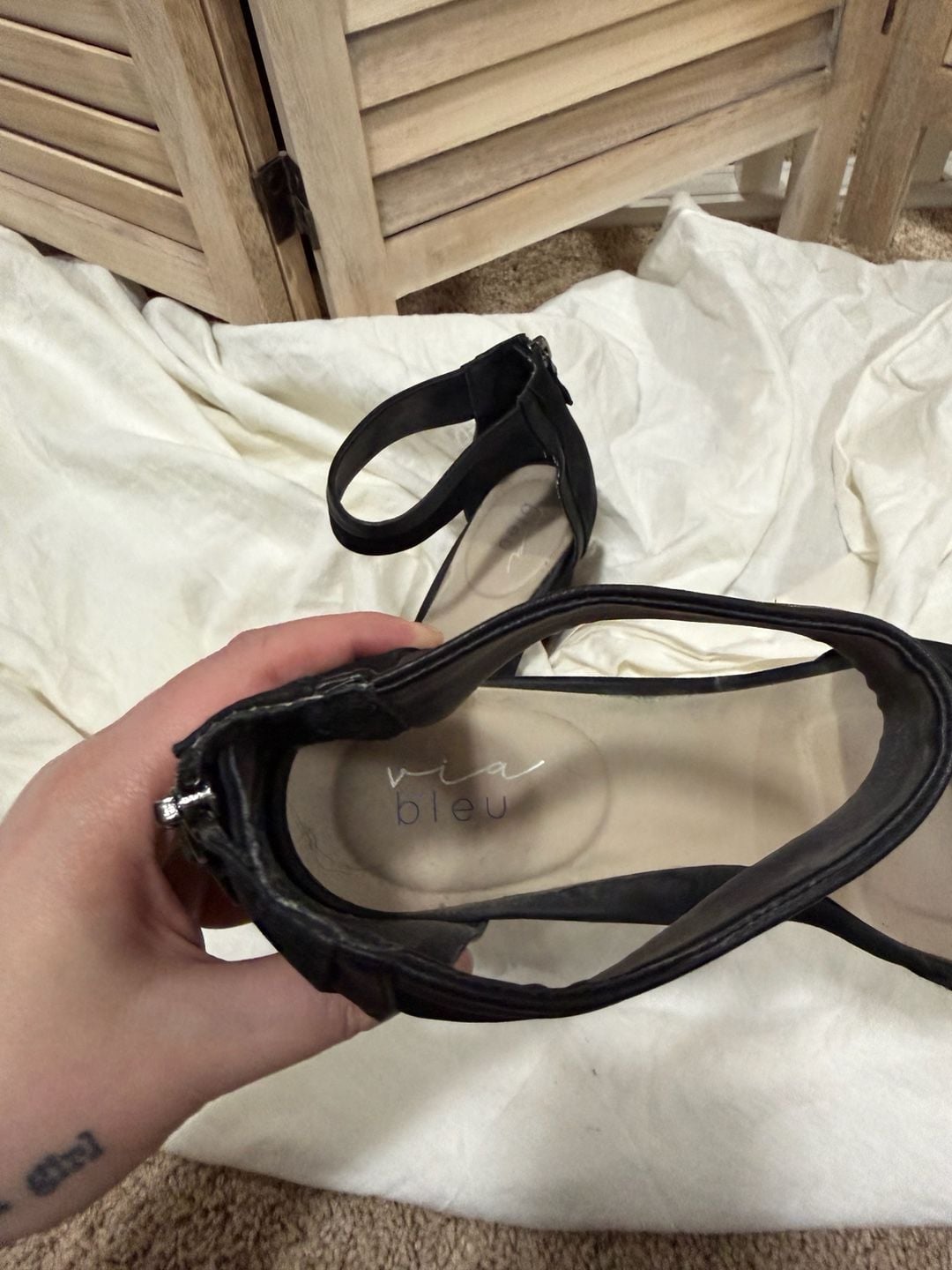 Product thumbnail 4