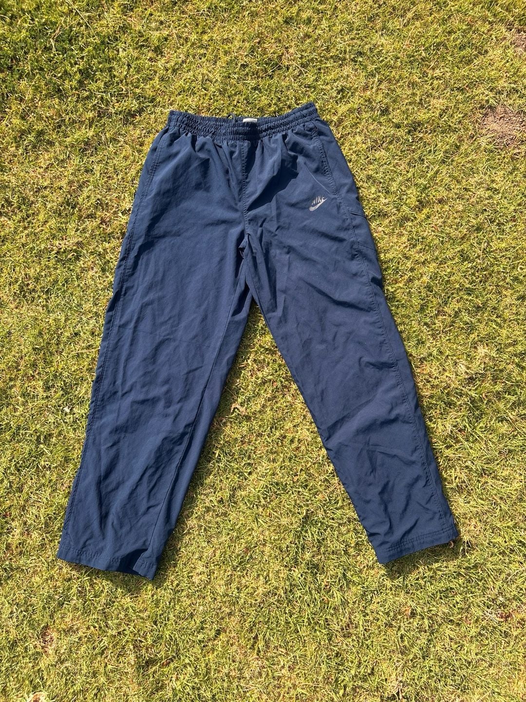 Product thumbnail 2