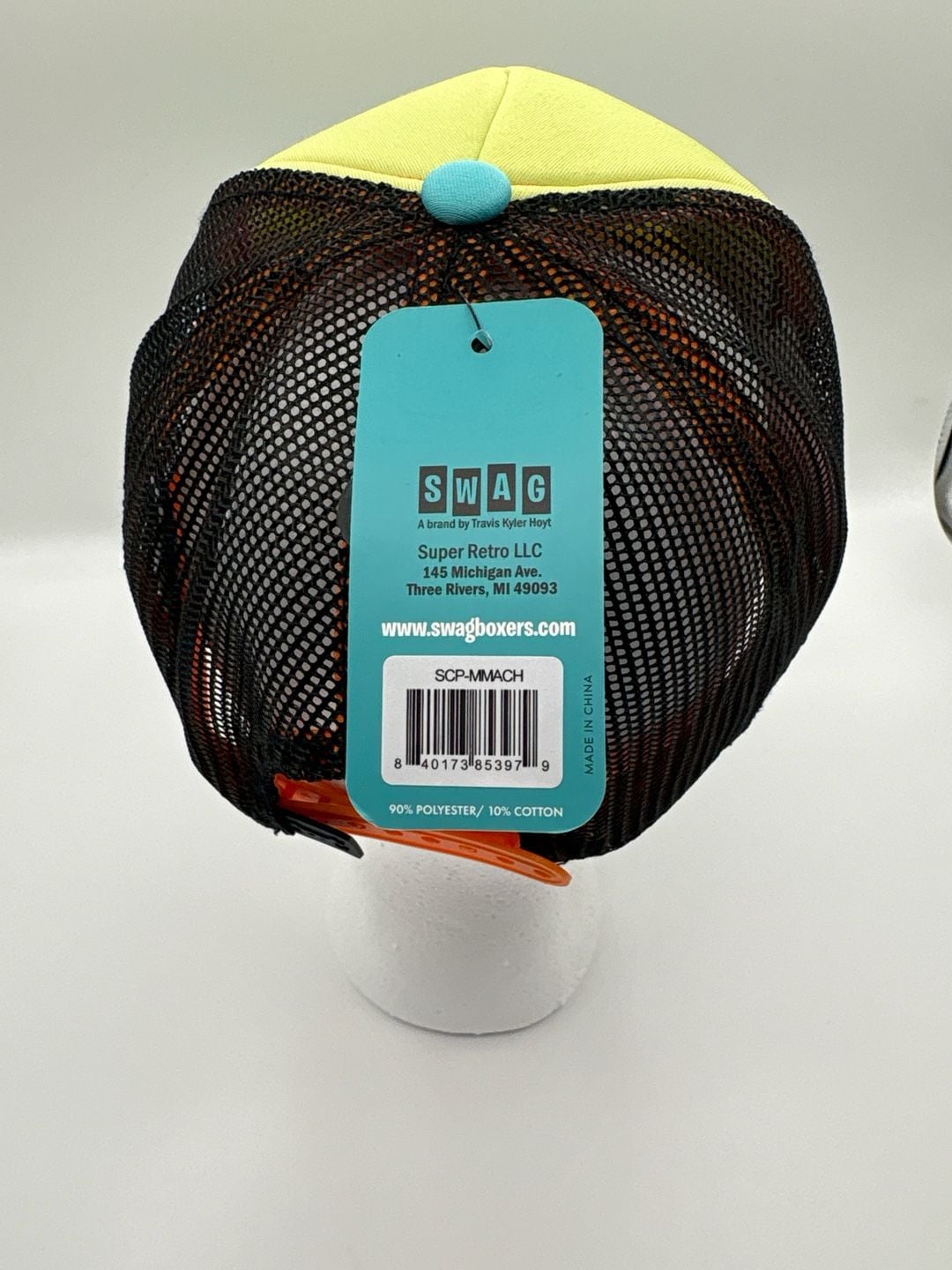 Product thumbnail 6