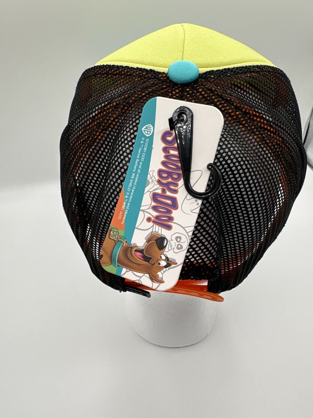 Product thumbnail 3
