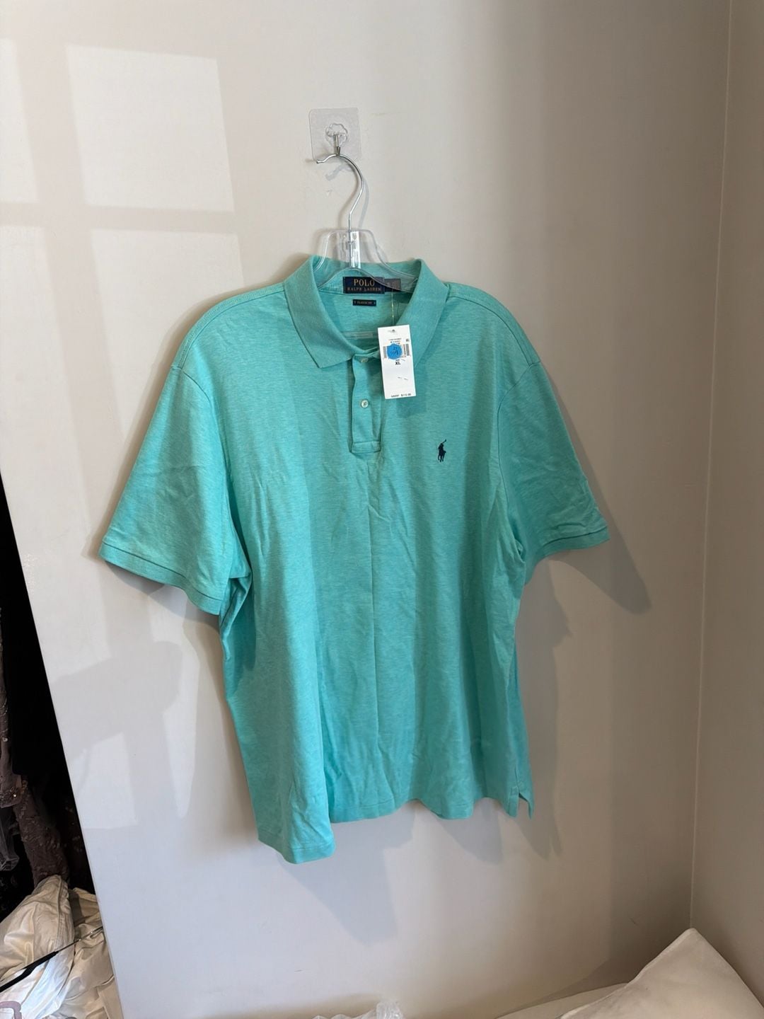 Product thumbnail 2