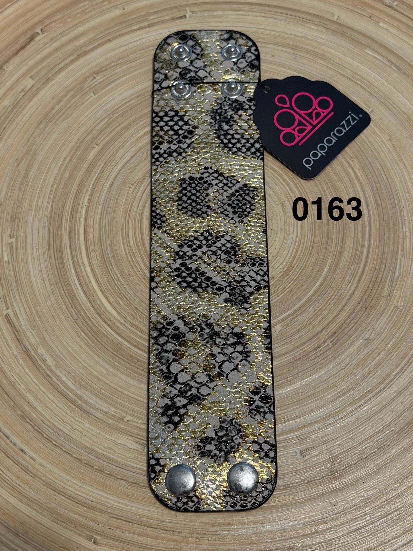 Product thumbnail 3