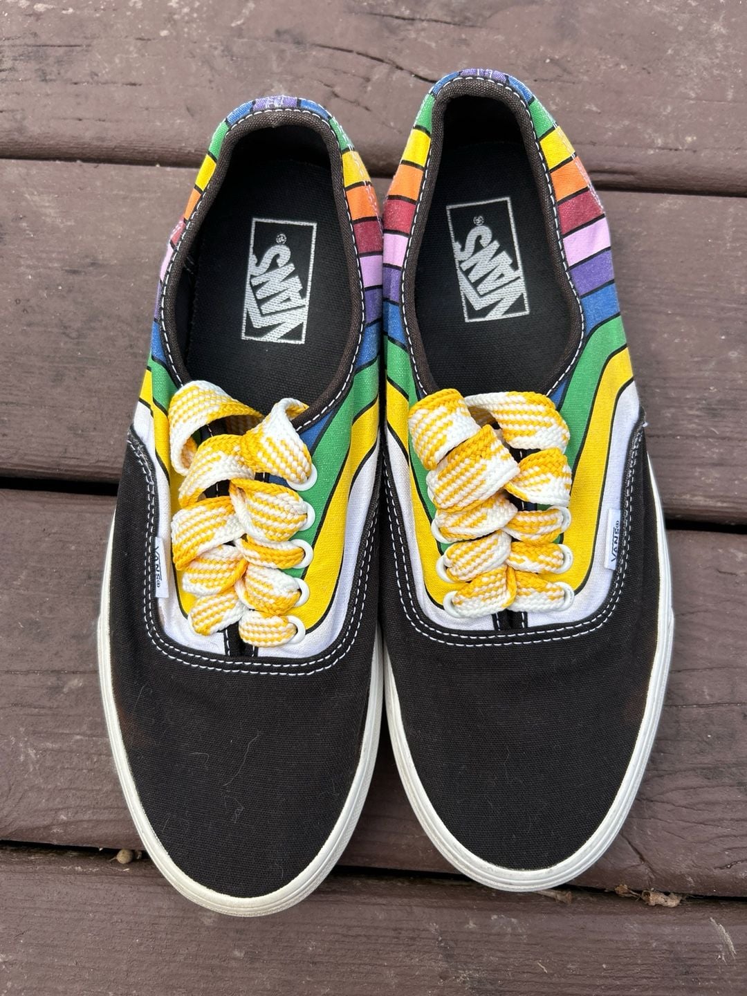 Product thumbnail 2