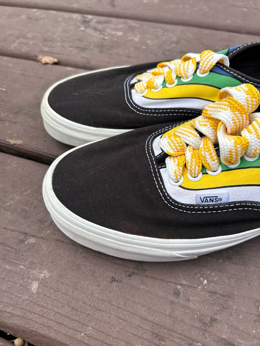 Product thumbnail 5