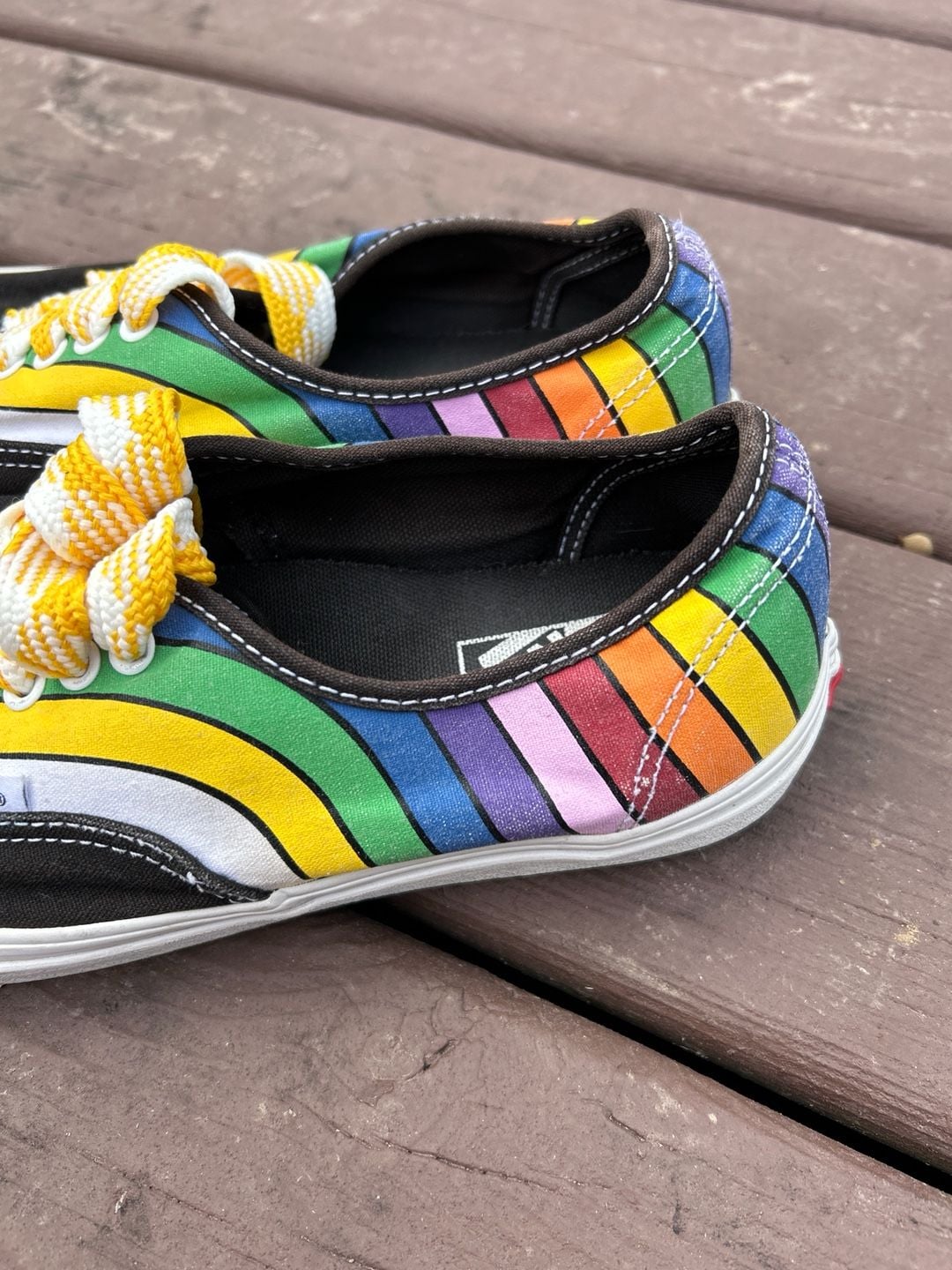 Product thumbnail 6