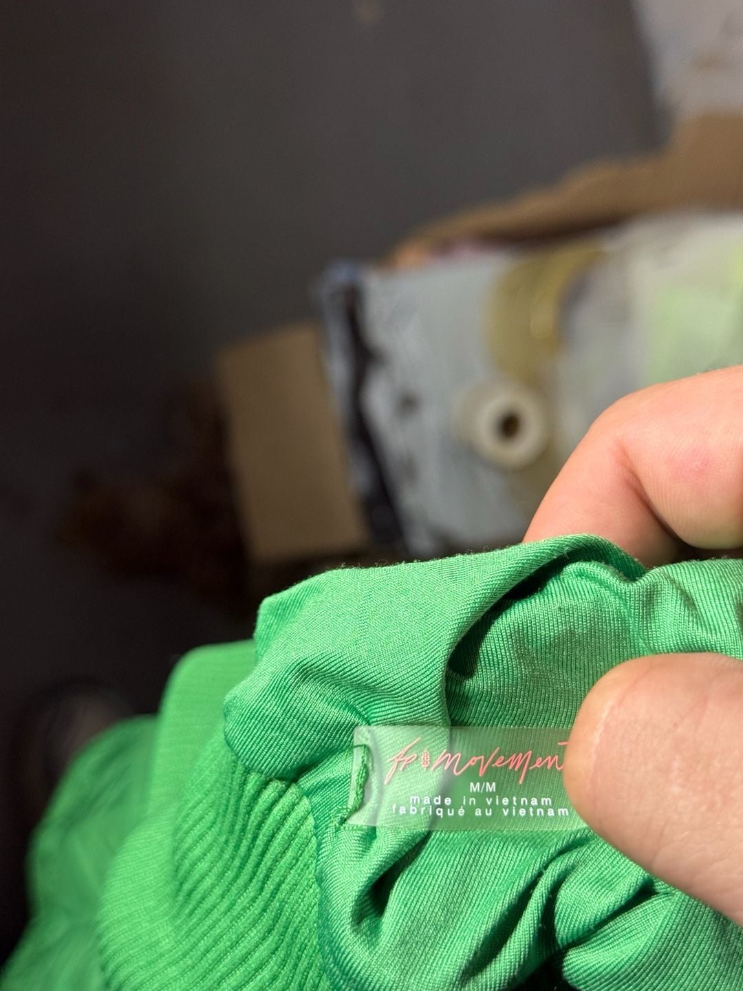 Product thumbnail 5
