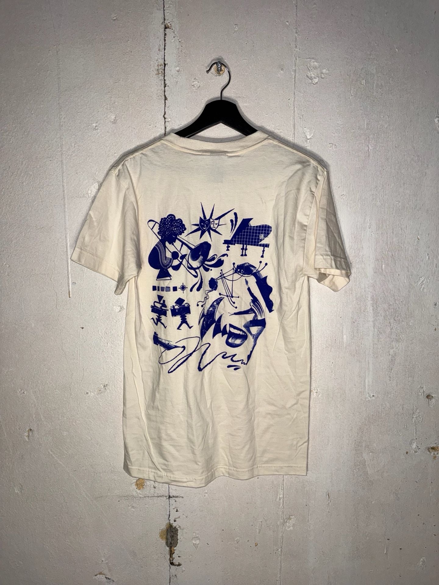Product thumbnail 2