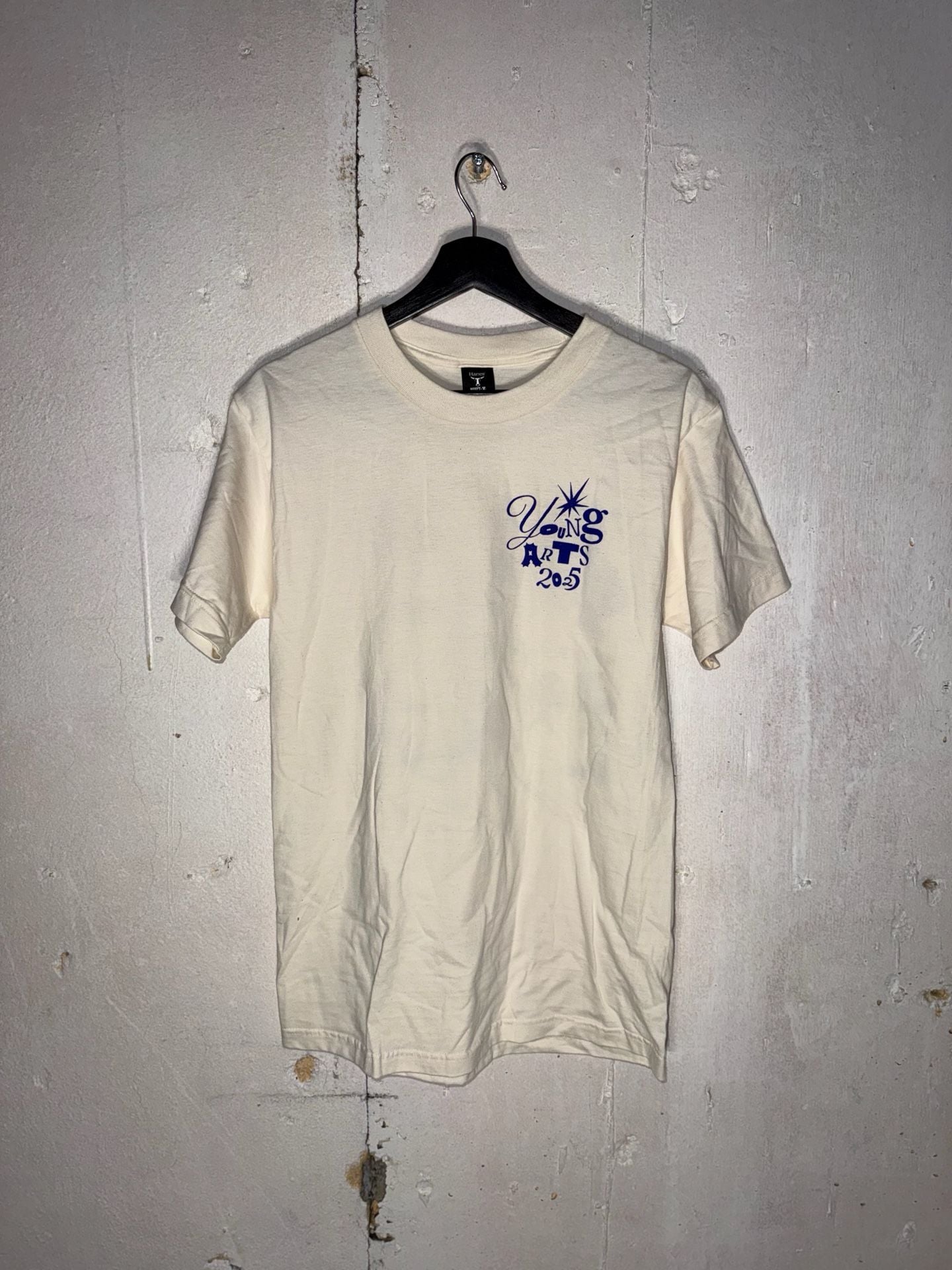 Product thumbnail 3