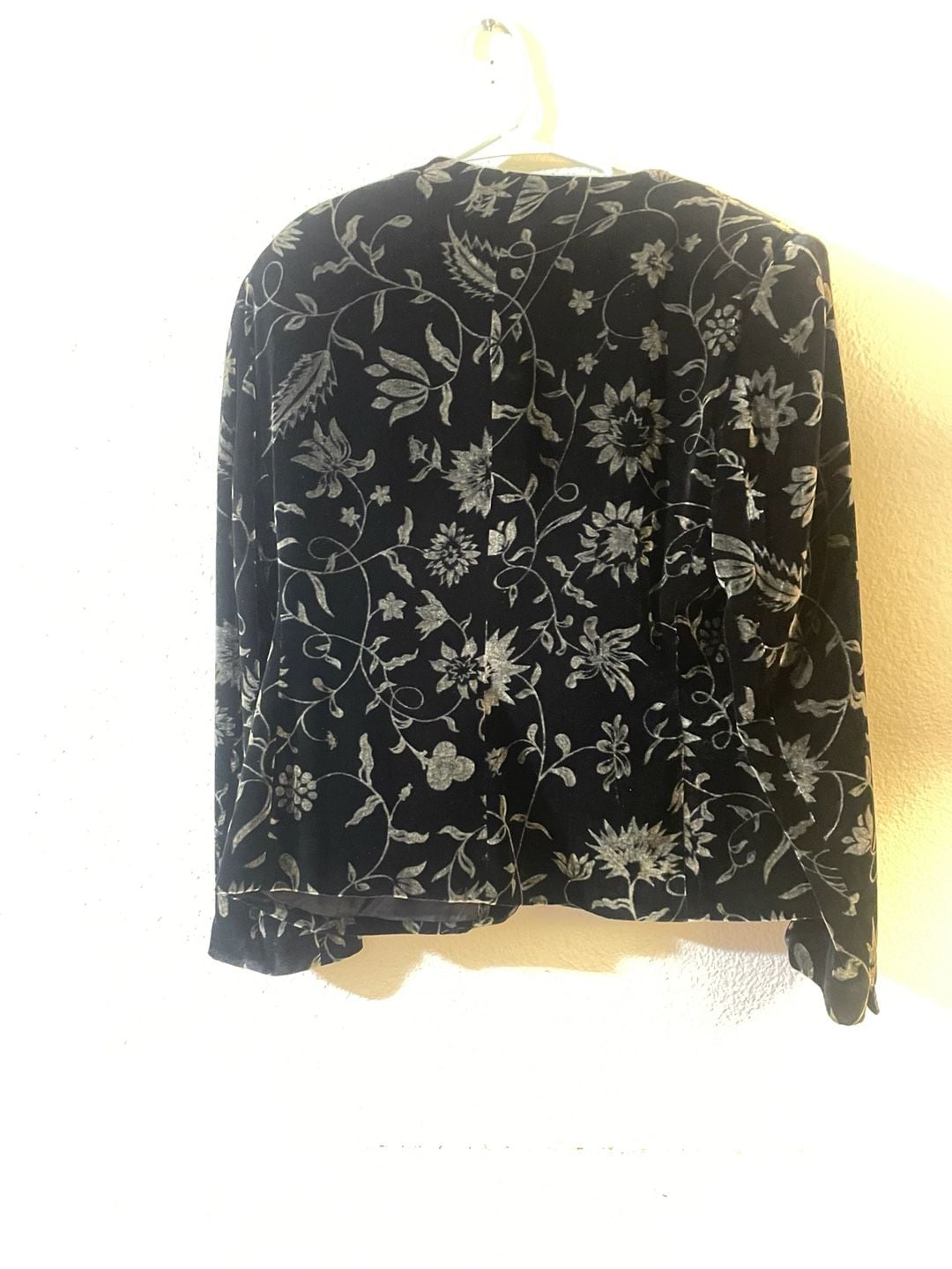 Product thumbnail 4