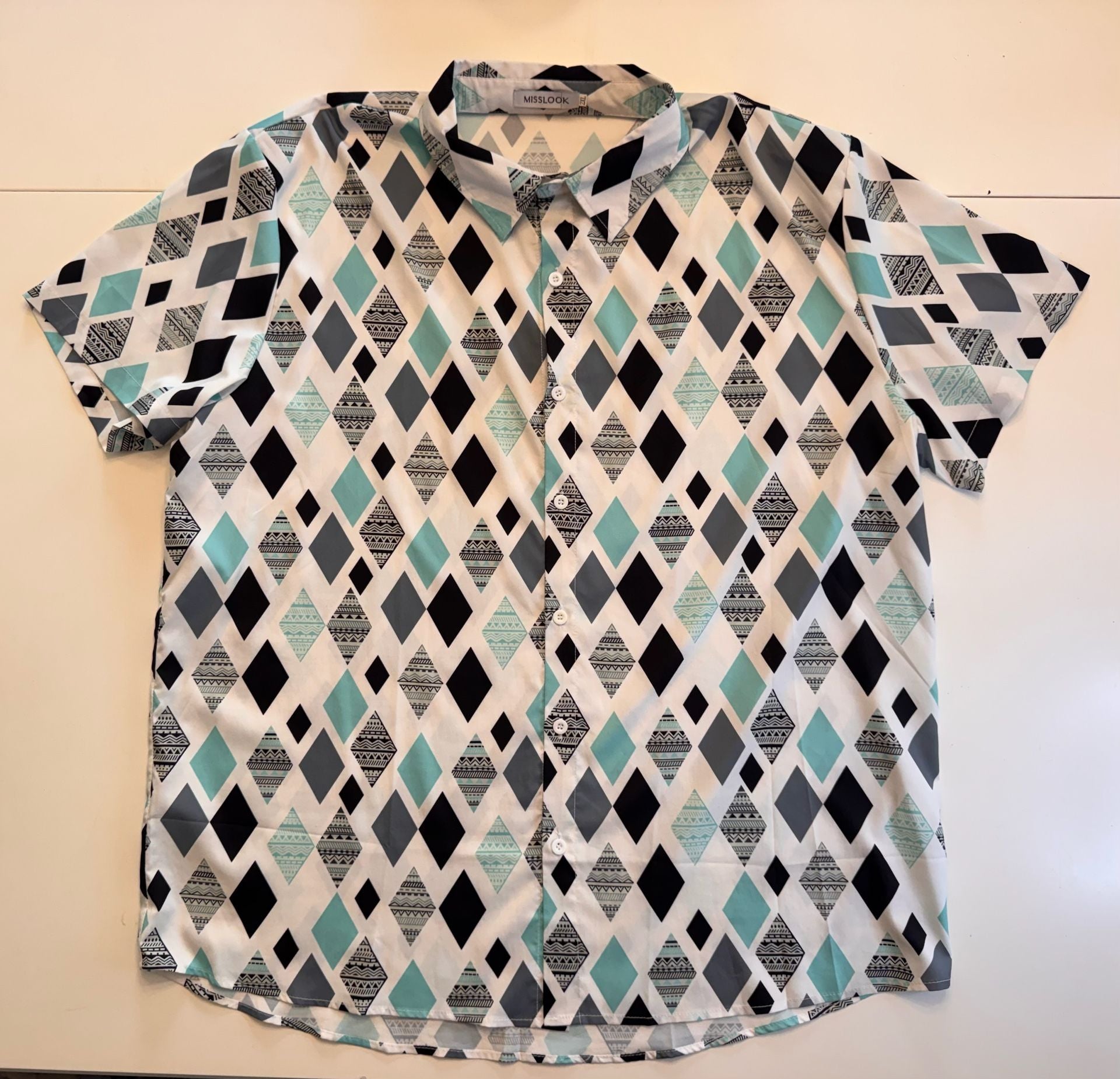 Product thumbnail 2