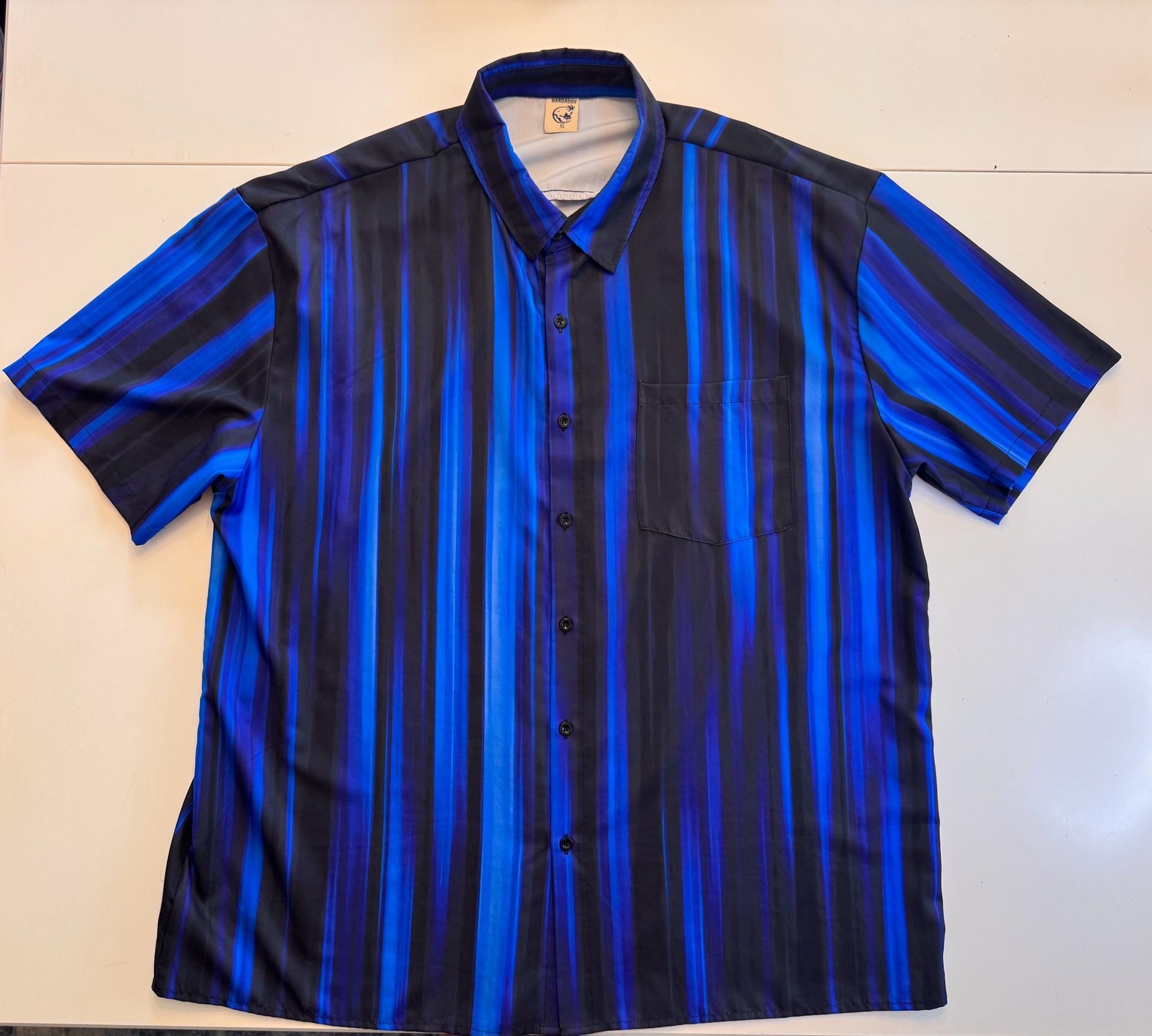 Product thumbnail 2
