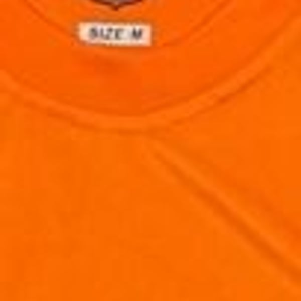 Vintage 2012-2013 FC Barcelona Away Long Sleeve Jersey - Size M