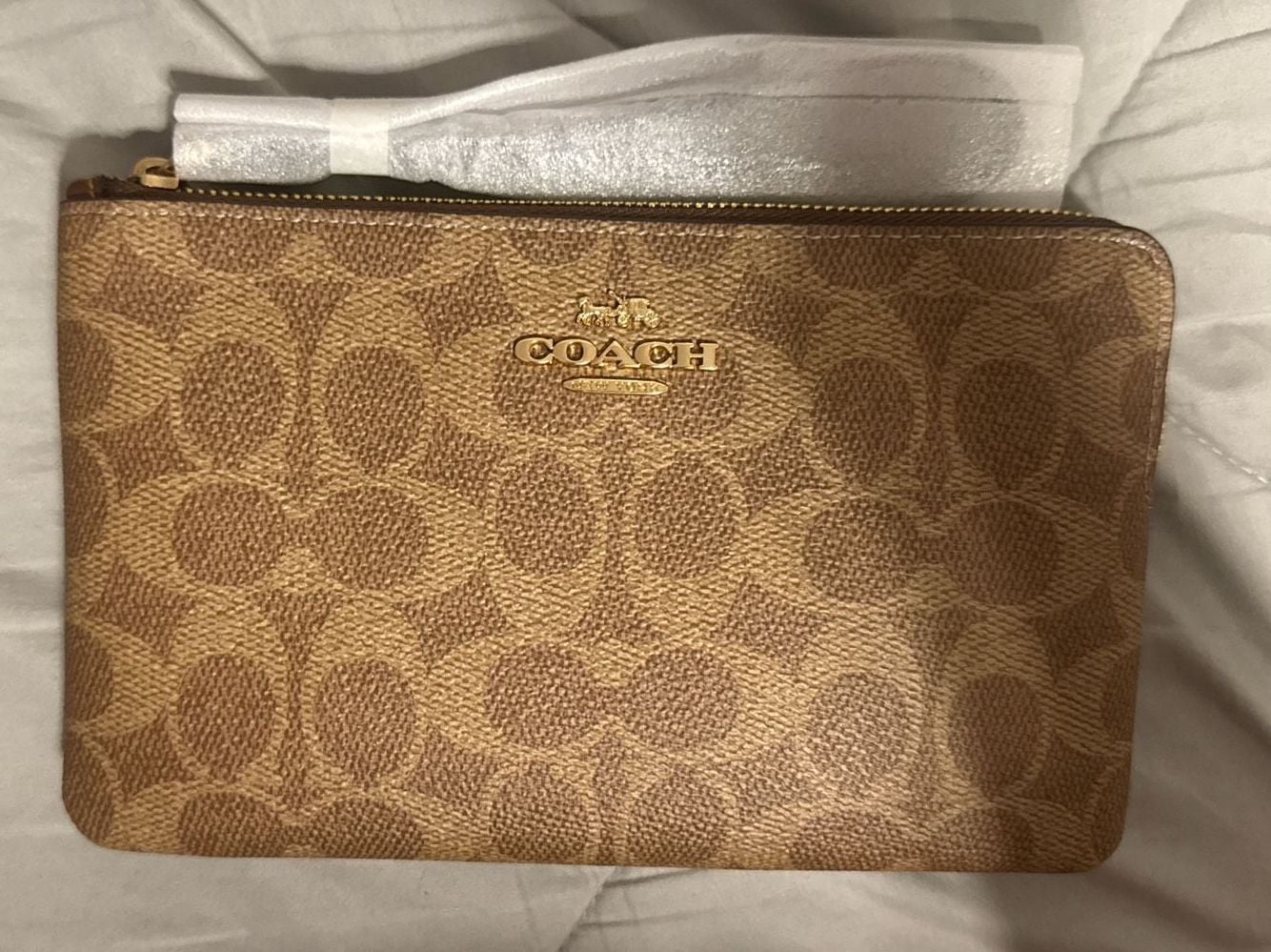 COACH® Outlet 3