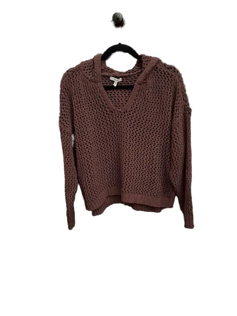 Maurices 1