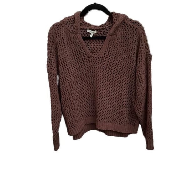 Maurices