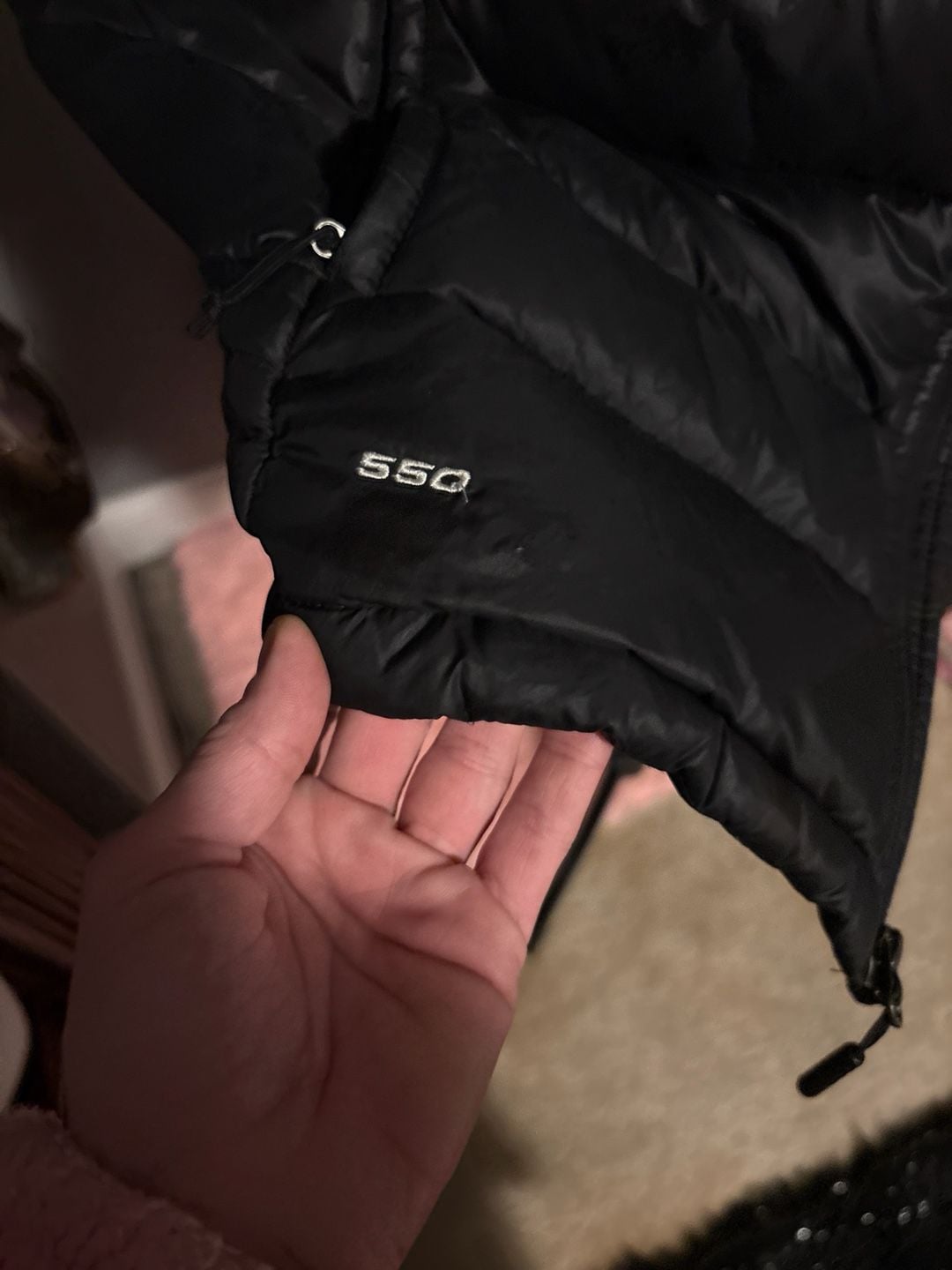 Product thumbnail 3