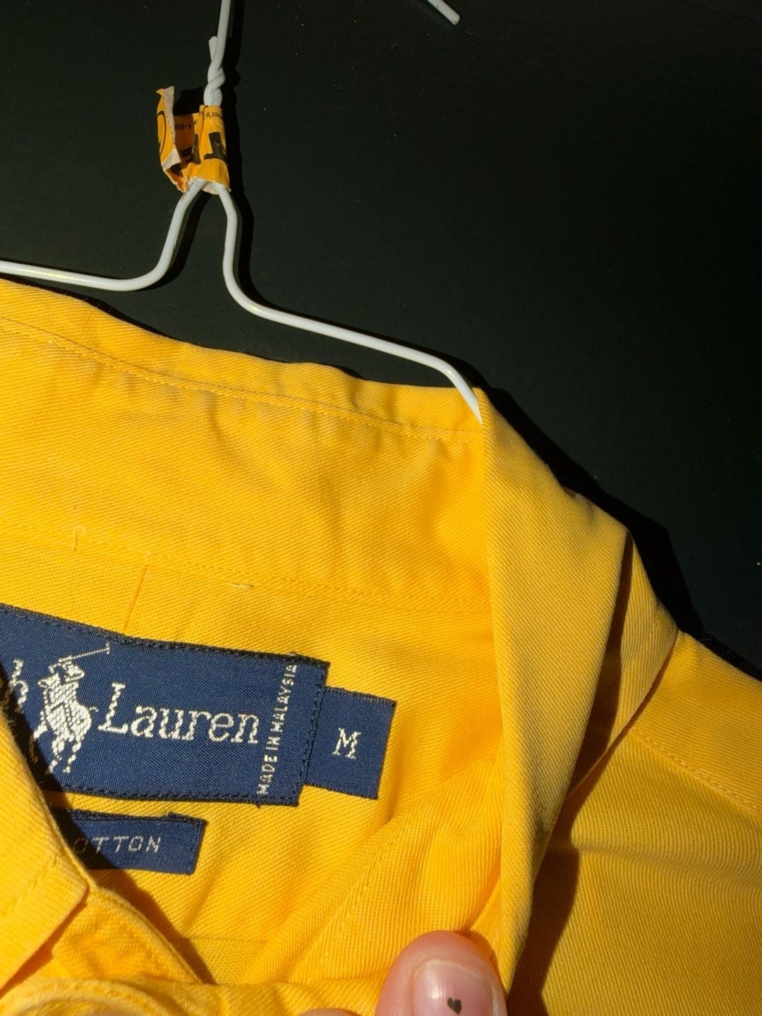Product thumbnail 3