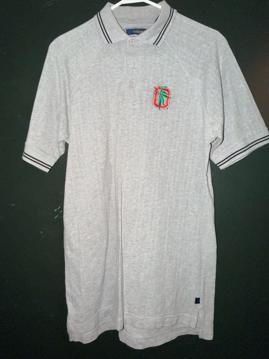 Product thumbnail 2