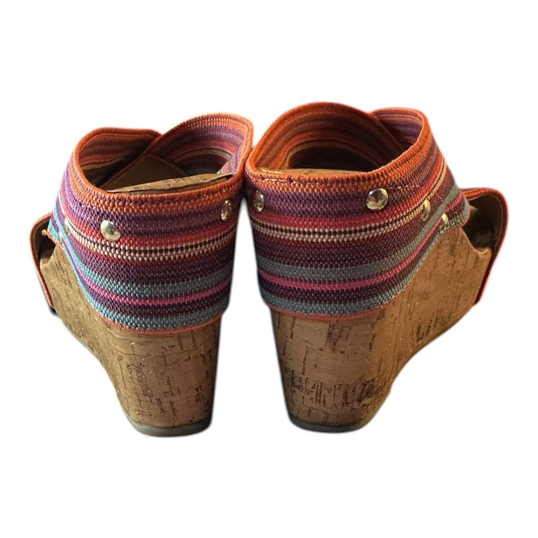 Product thumbnail 6