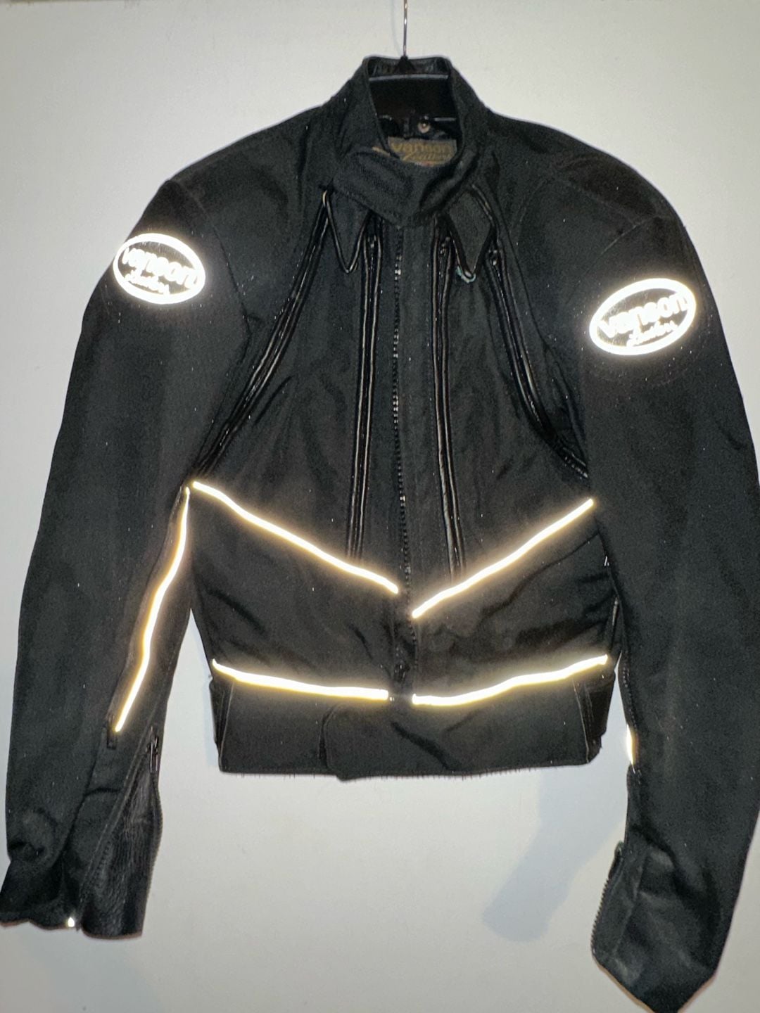 Product thumbnail 4