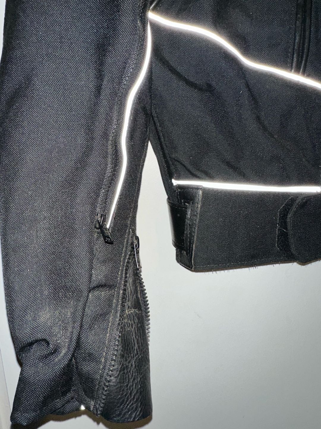 Product thumbnail 6