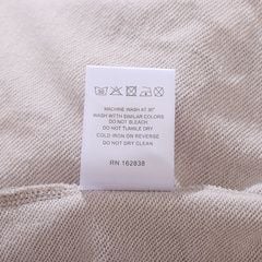 Denim Tears The Cotton Wreath Camouflage Sweatpants - White Camo 9