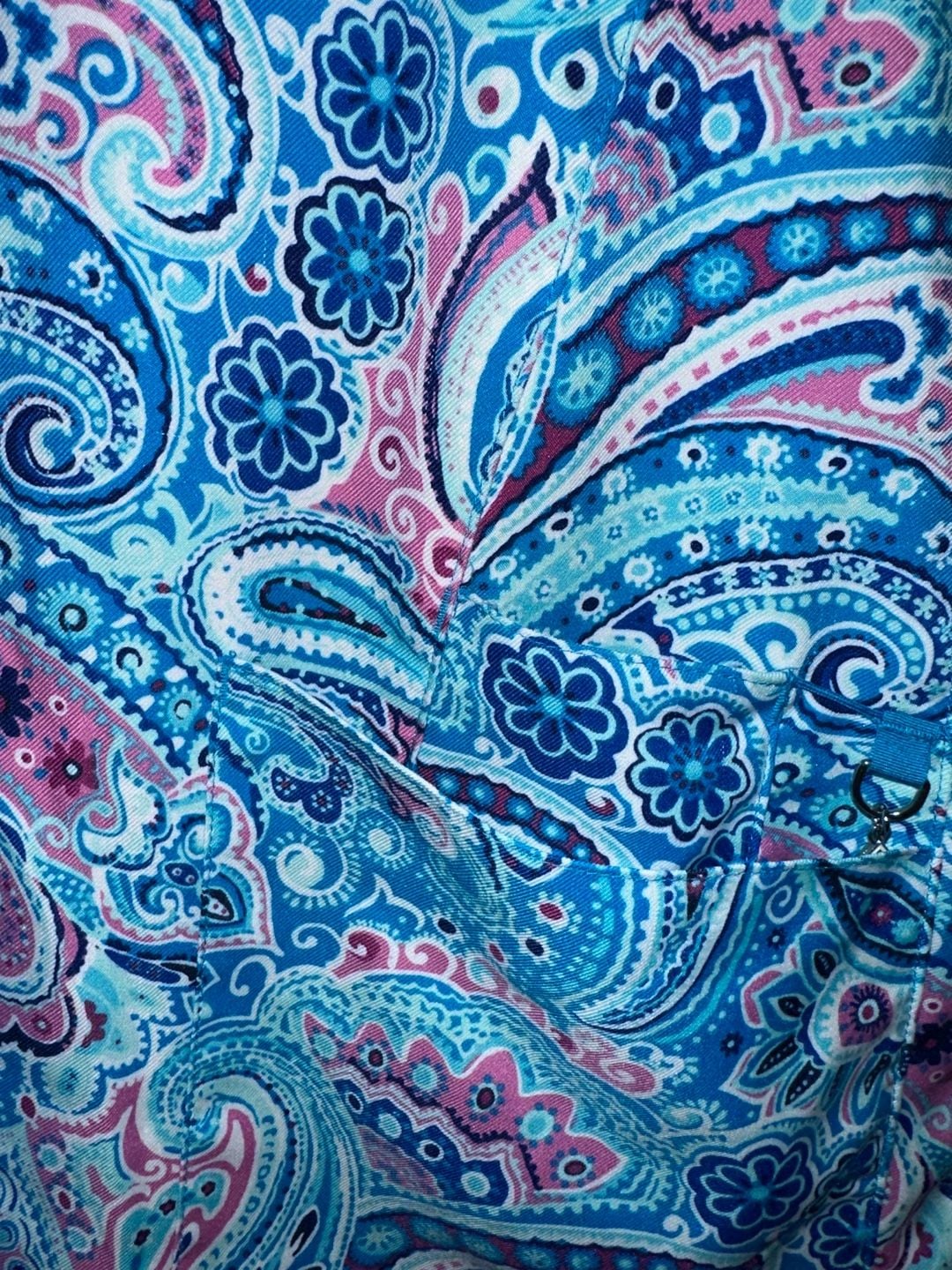 Product thumbnail 6