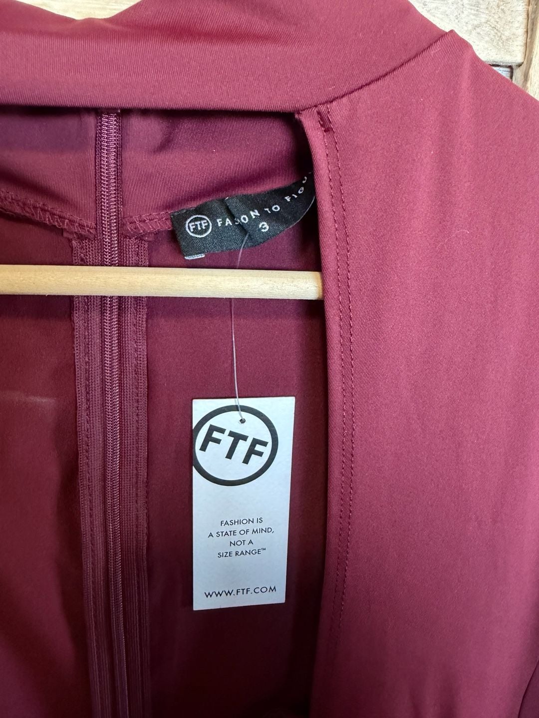 Product thumbnail 4