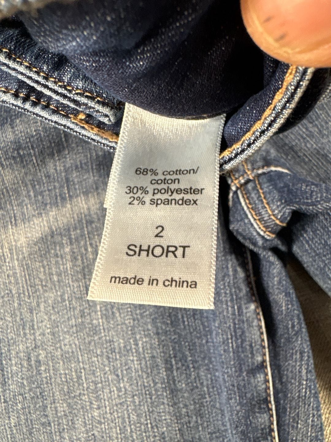 Judy Blue's Best Selling Clean Skinnies *TUMMY CONTROL* – Lions & Lu, 7