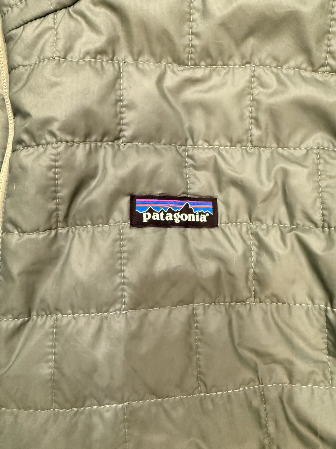 Product thumbnail 3
