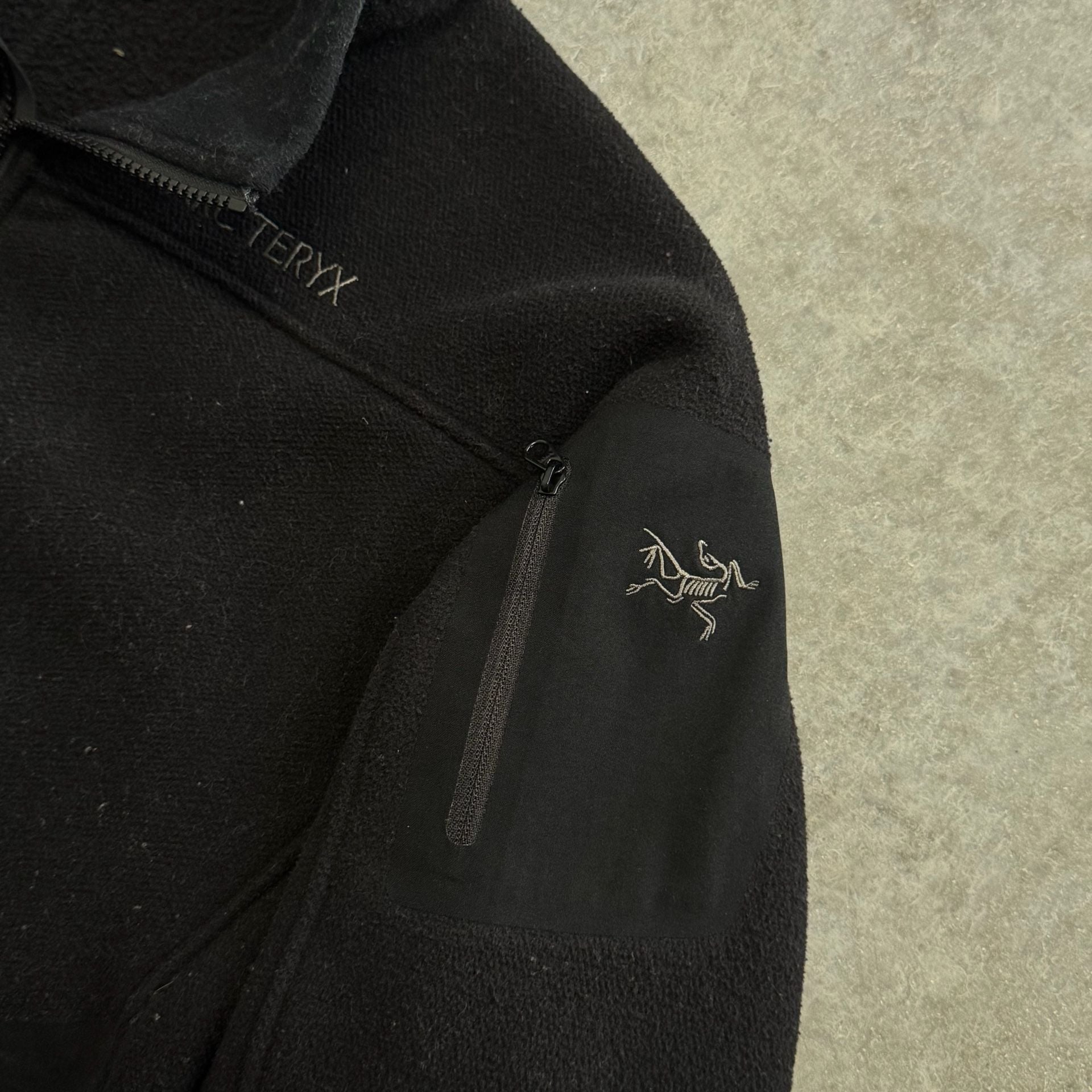 Product thumbnail 3