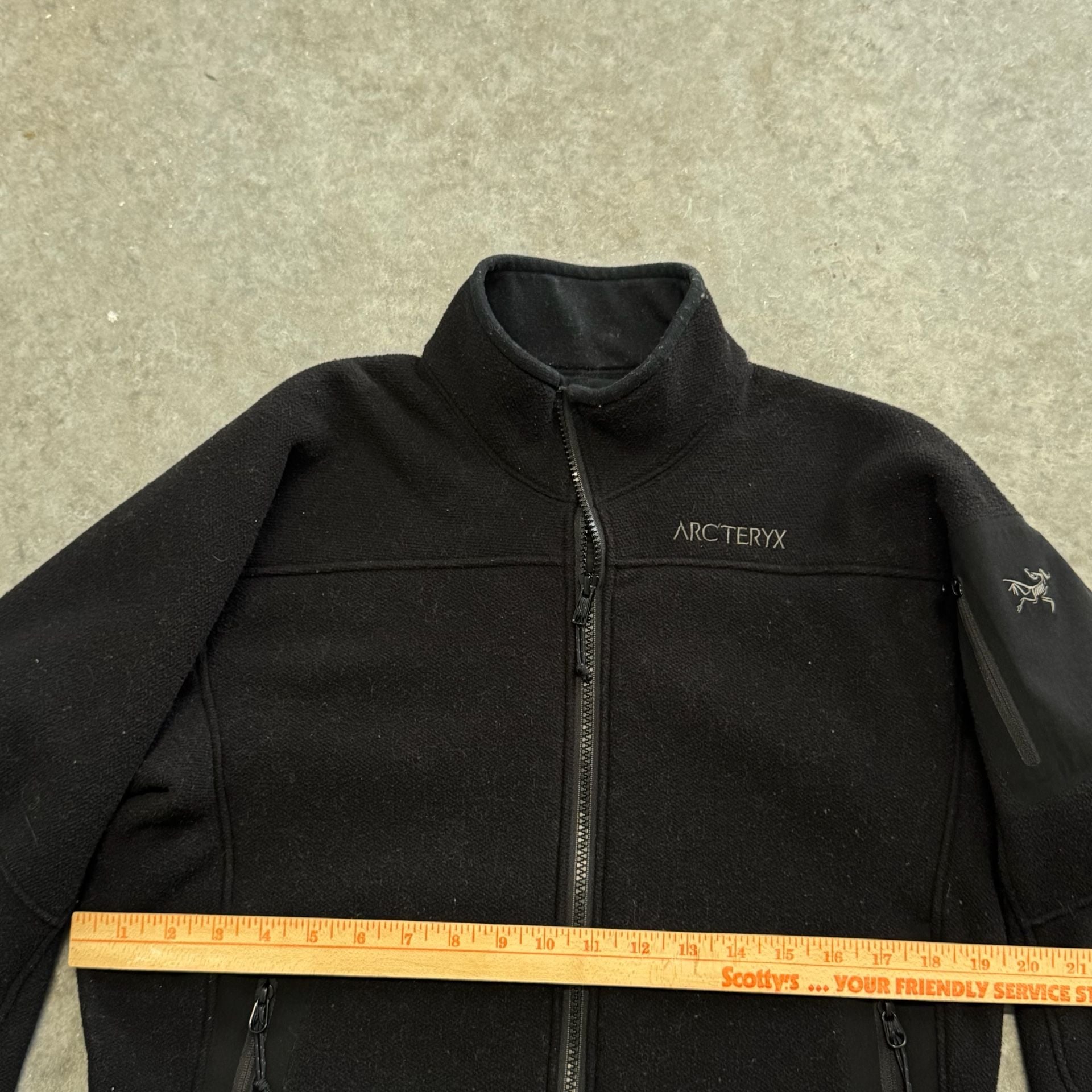 Product thumbnail 6