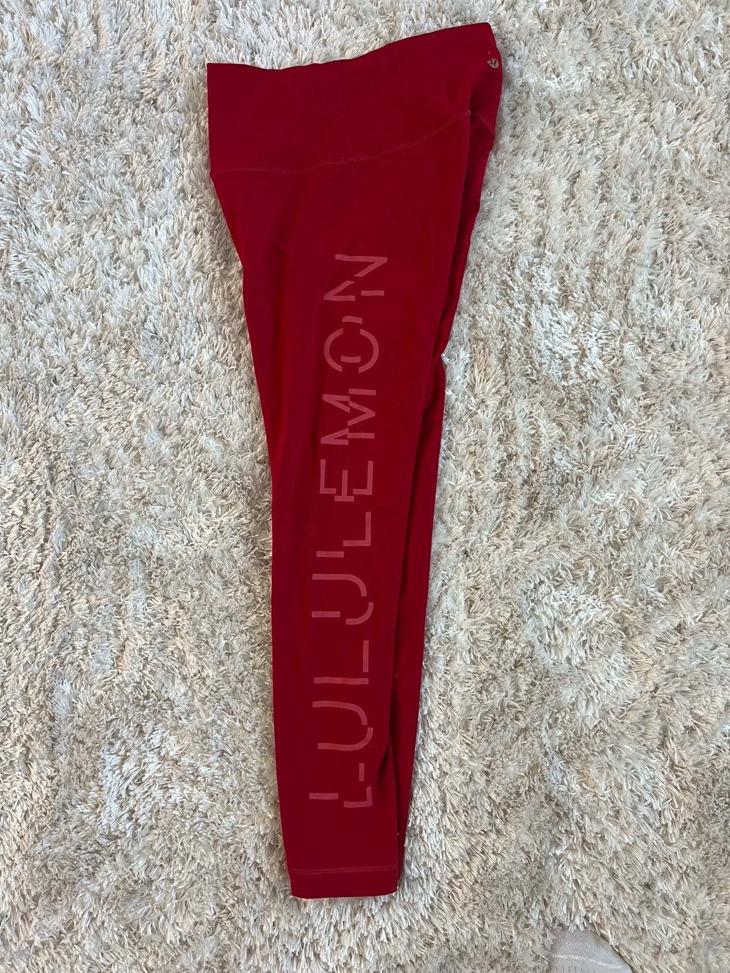 Product thumbnail 4