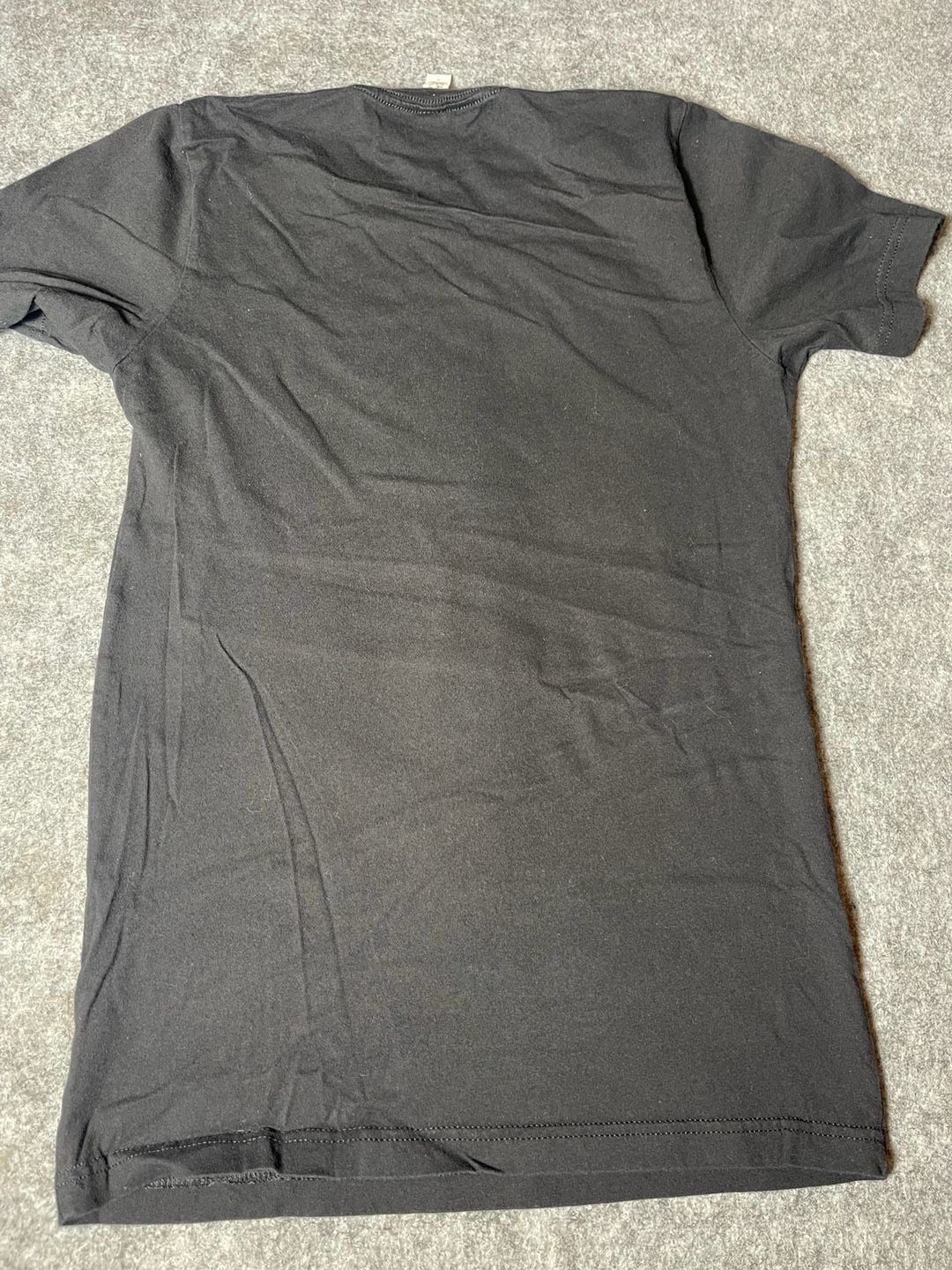 Norah Jones Visions Starburst Graphic T-Shirt Women’s 4