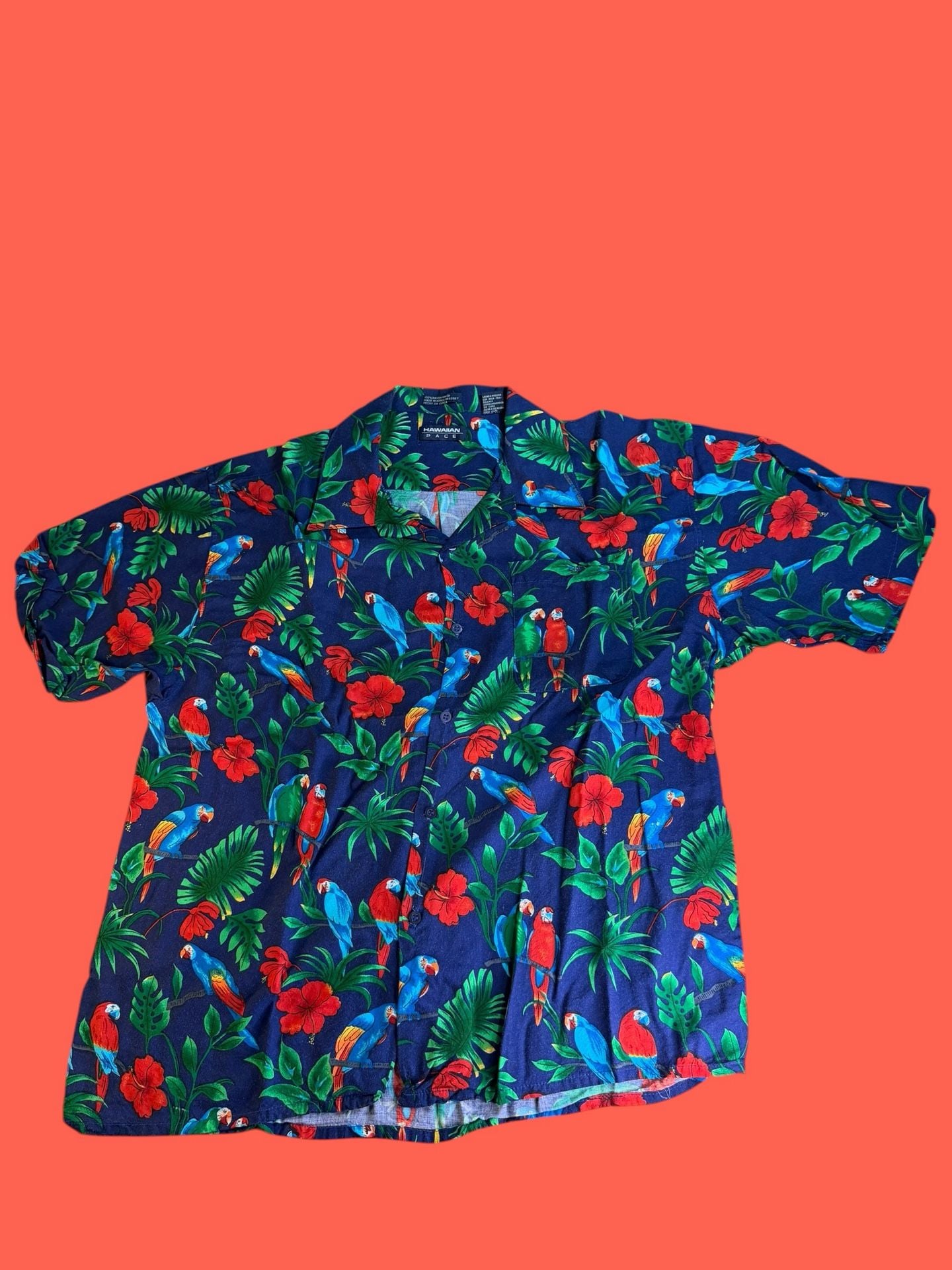 Product thumbnail 2