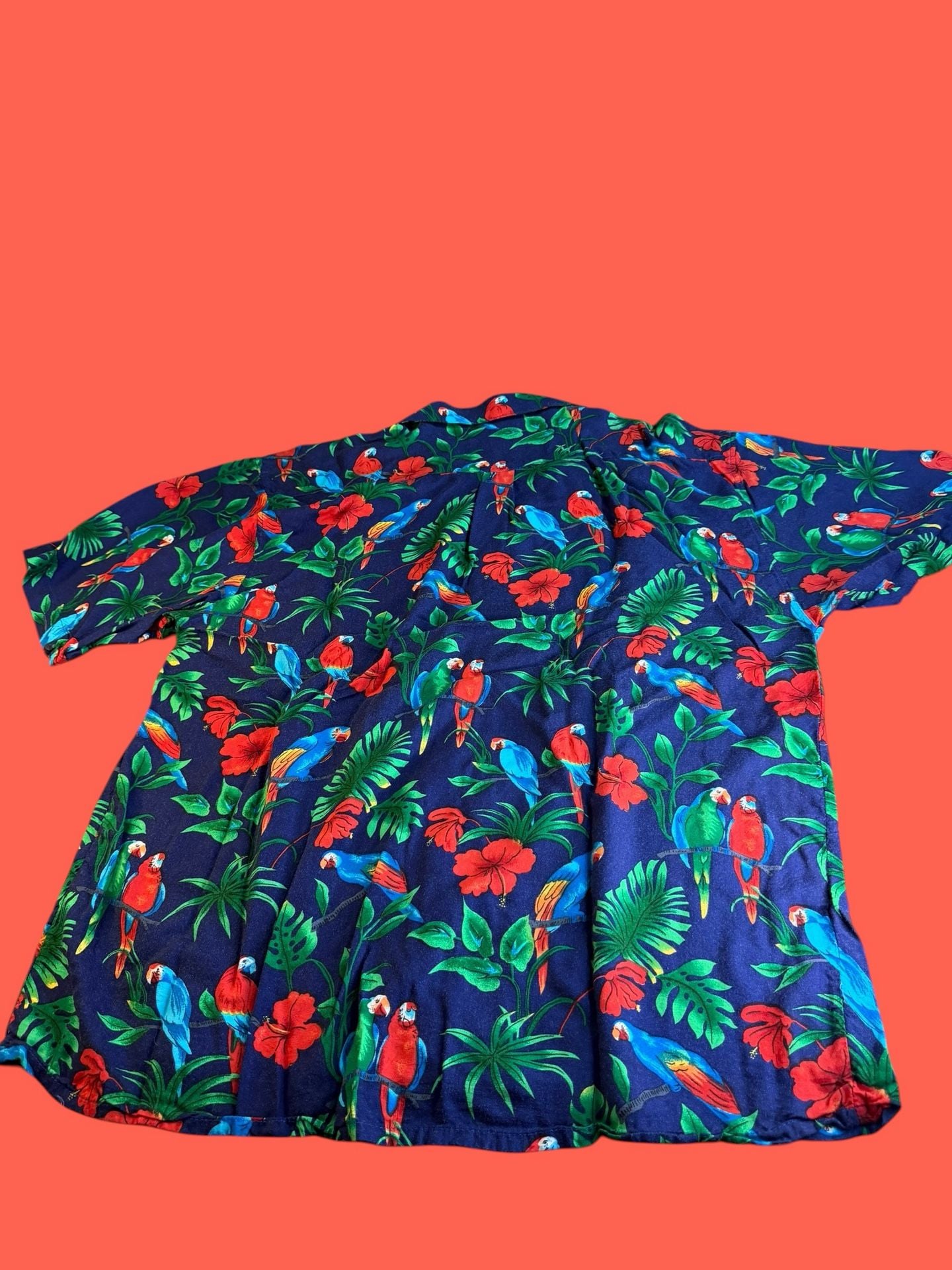 Product thumbnail 3