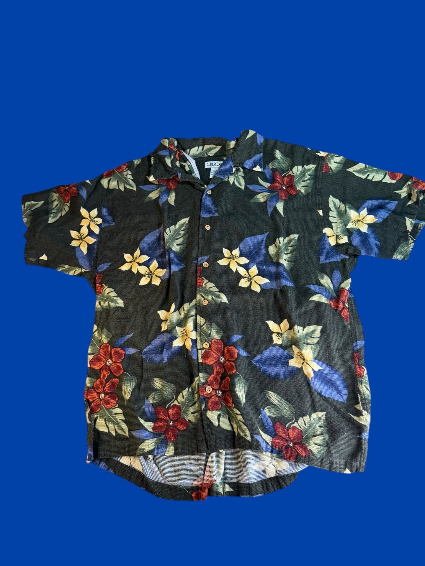 Product thumbnail 2