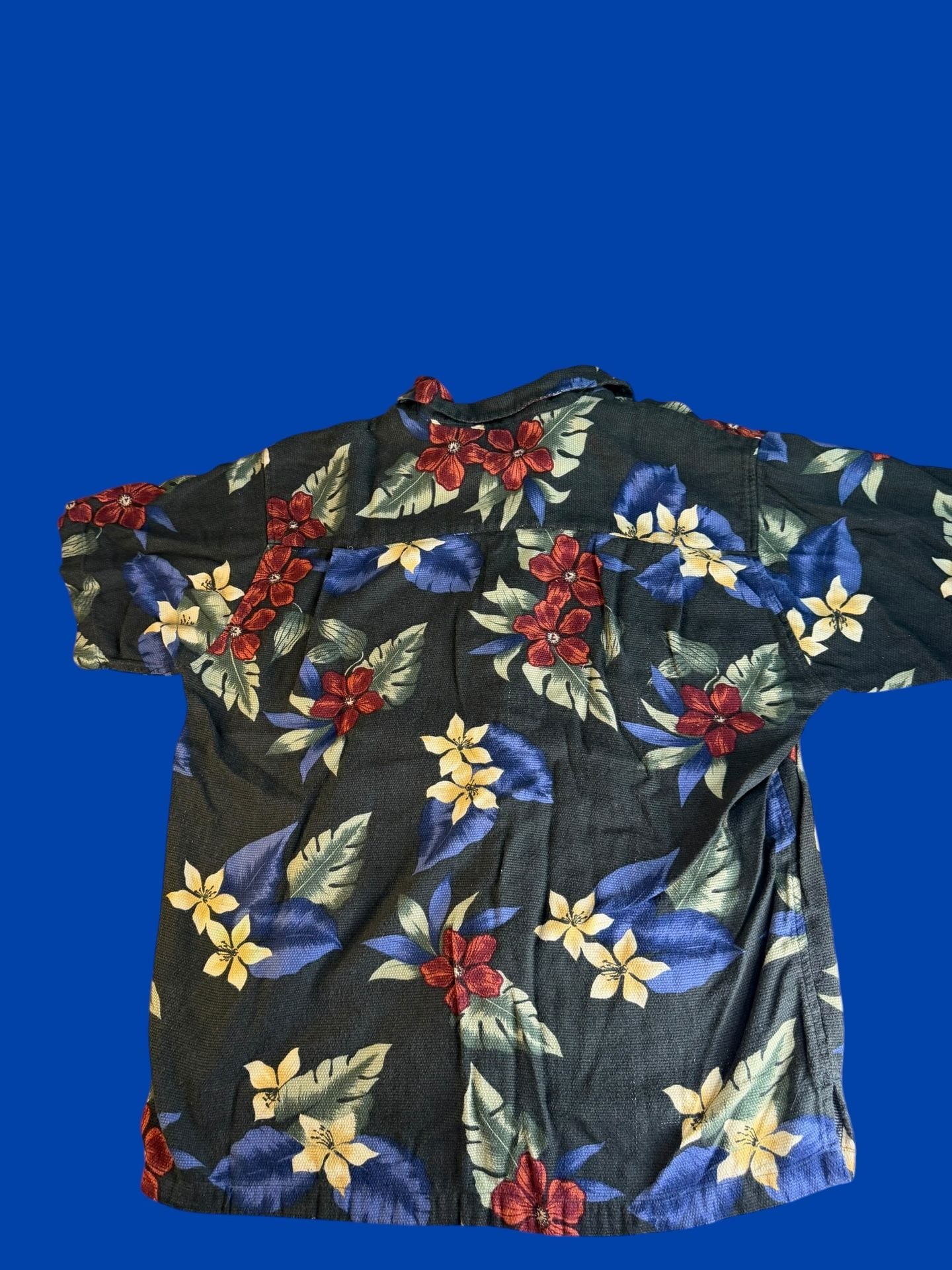 Product thumbnail 3
