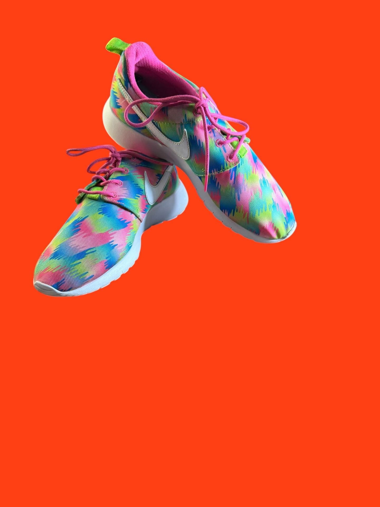 Product thumbnail 2
