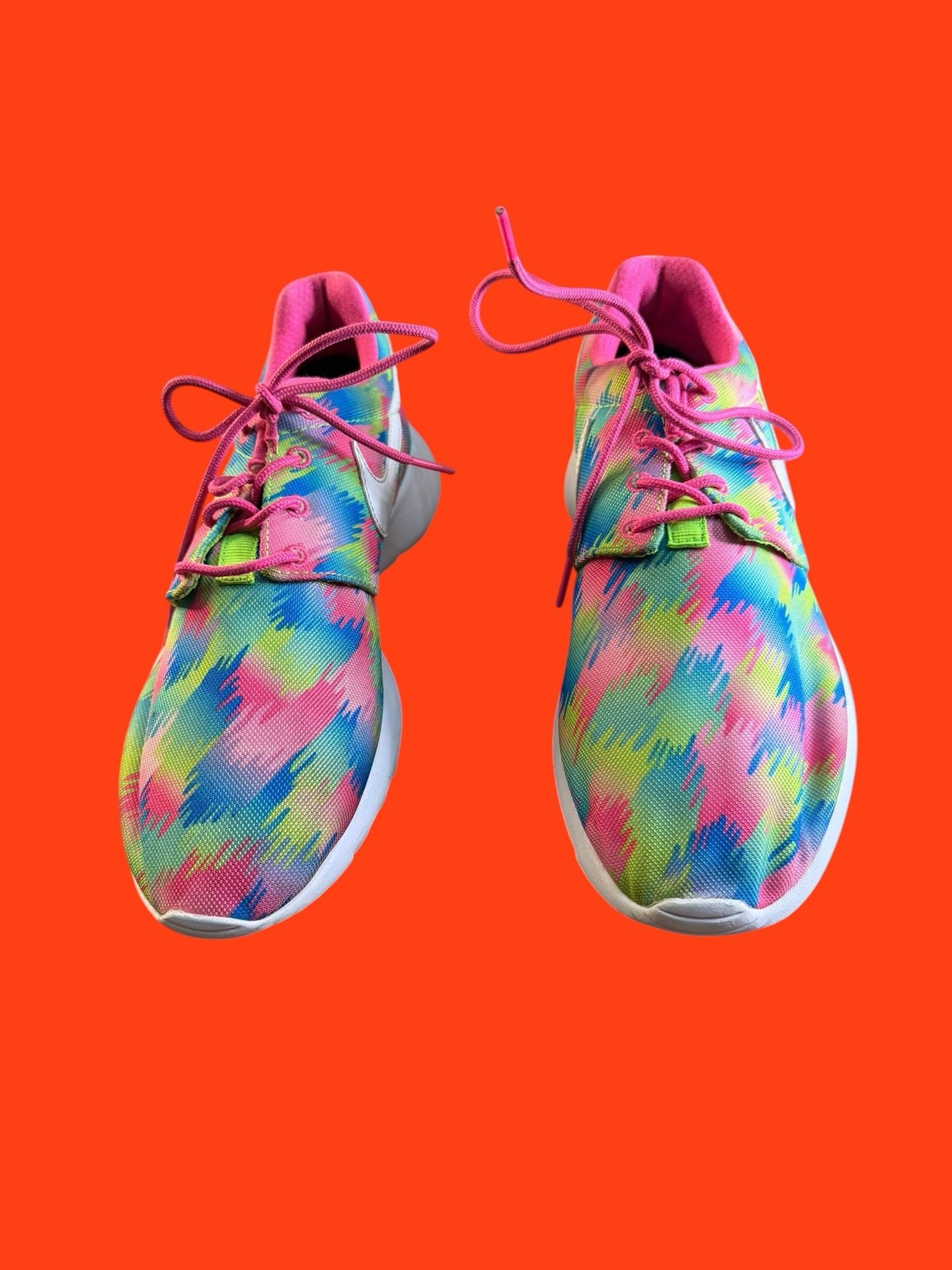 Product thumbnail 3
