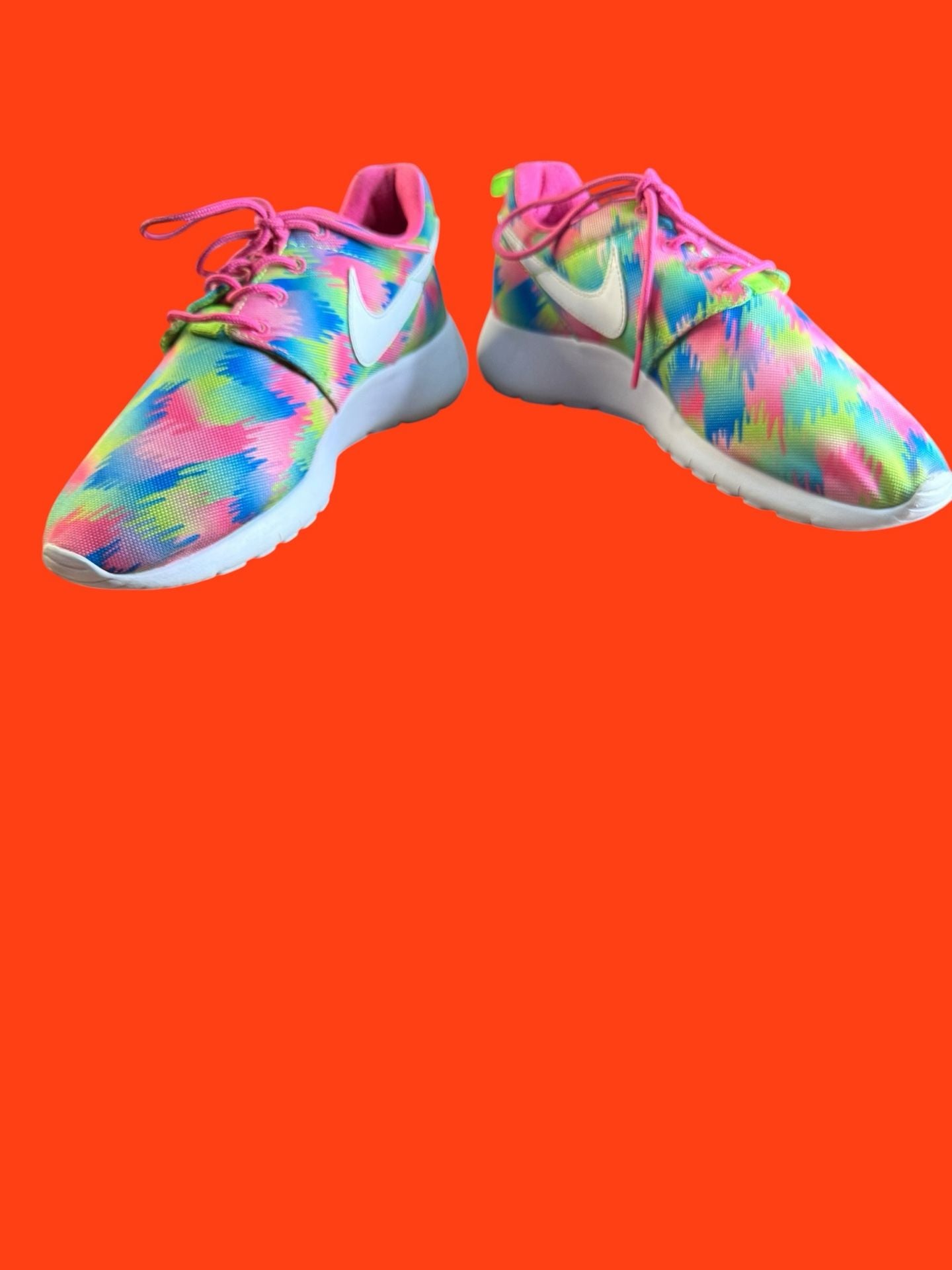 Product thumbnail 4